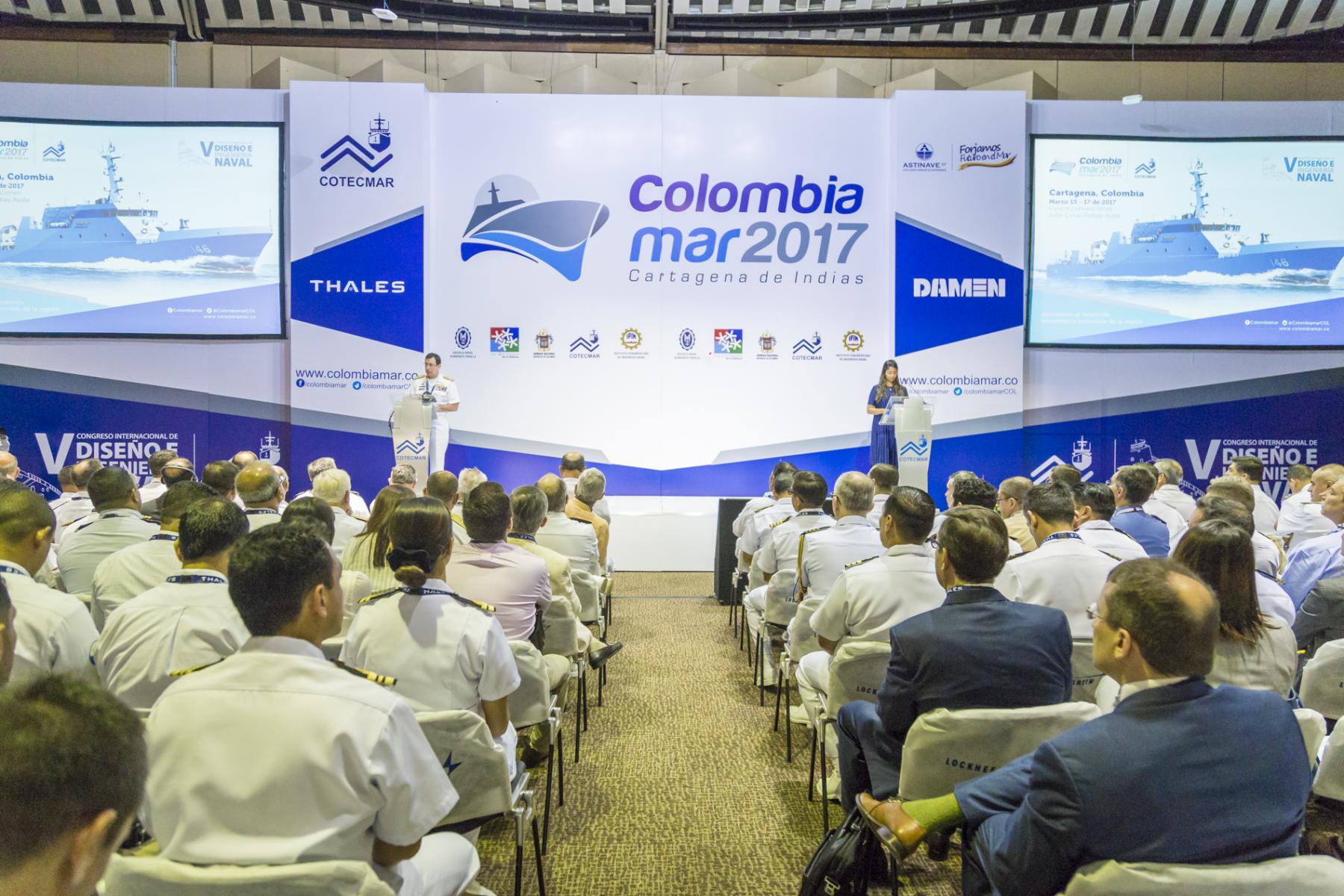Banner Colombiamardía1