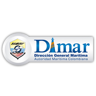 Logo Dimar