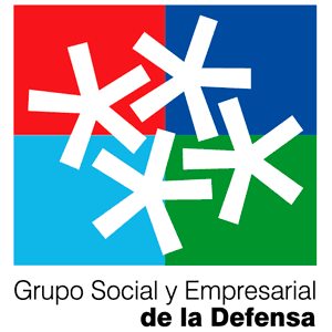 imagen-ministerio de defensa