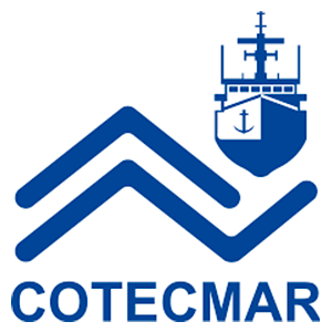 imagen-cotecmar