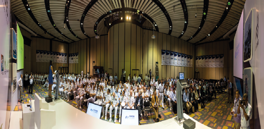 Banner PANORÁMICA