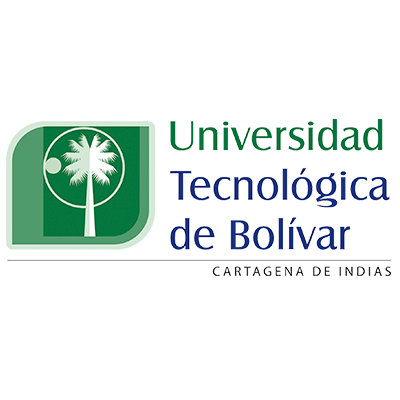 UTB logo