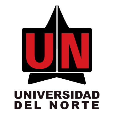 Uninorte Logo