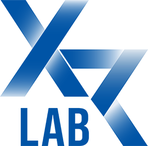 Imagen logo de Laboratorio 
