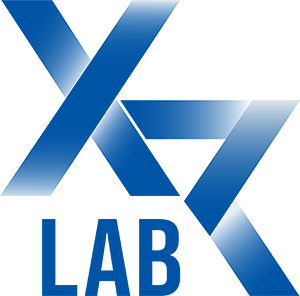 Imagen logo de Laboratorio