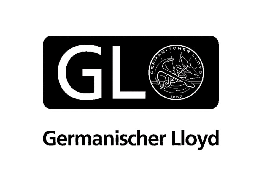 Logo Germanishers