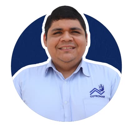  Foto Ejecutivo de ventas