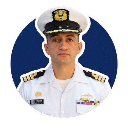 Imagen, Gerente-planta B-grande Juan Ernesto Posada Alcalde