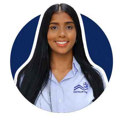 Foto Jefe de ventas Reparación & Mantenimiento