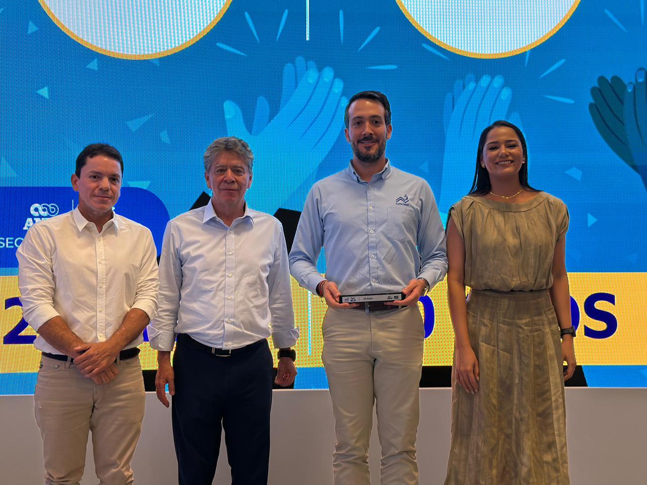 Premio ANDI