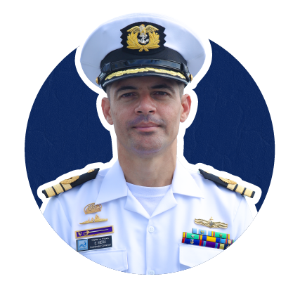 Imagen, COMMERCIAL COORDINATOR Juan Diego Herran Garcia