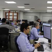 Imagen, miniatura reconocimiento