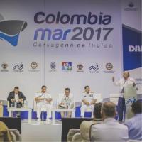 Imagen, Colombia mar - miniatura