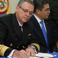 Imagen, miniatura convenio