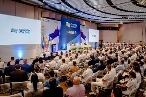 noticia cotecmar colombia mar miniatura