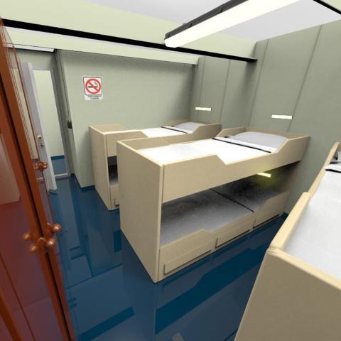 Imagen detalle aulas flotantes 1