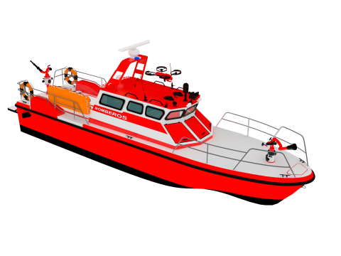 Imagen miniatura LBF2