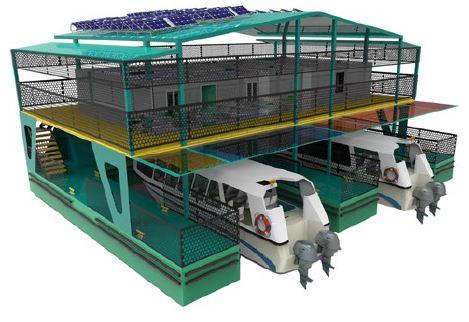 Imagen miniatura PEF