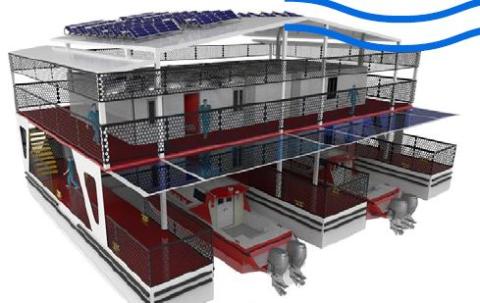 Imagen miniatura PSM