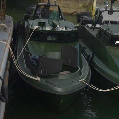 Imagen detalle lpr40 1