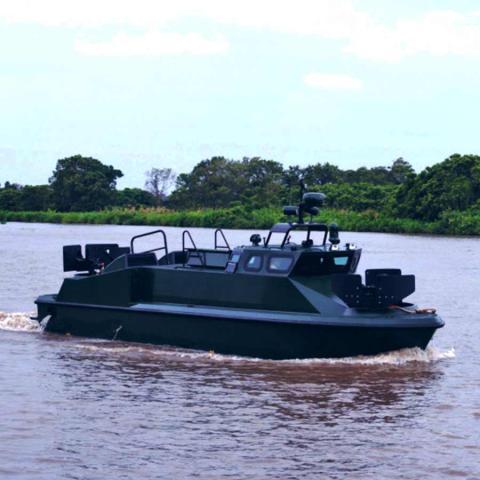 Imagen detalle lpr40 2