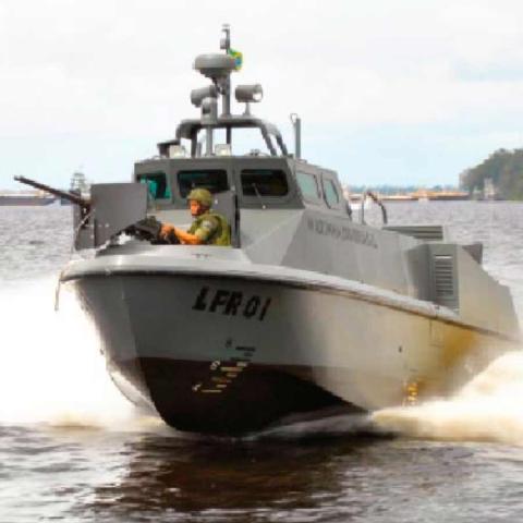 Imagen detalle lpr40 3