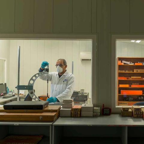 Imagen miniatura metrologia