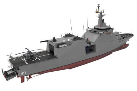 Imagen detalle opv93c 1
