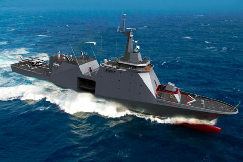 Imagen miniatura opv93c