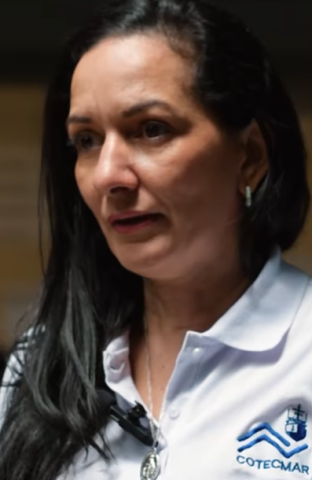 AMALIA_SIERRA_COTECMAR