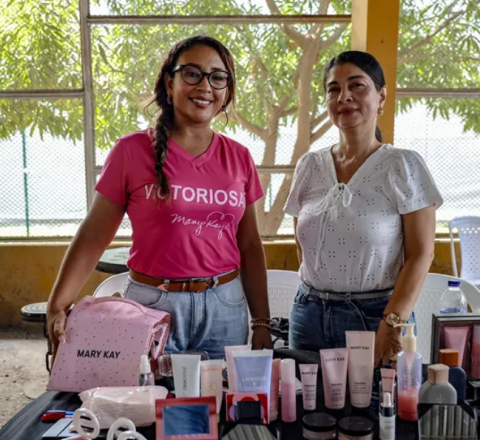 FERIA_EMPRENDIMIENTO_COTECMAR