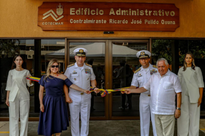 Inauguracion_Galeria_de_Presidentes