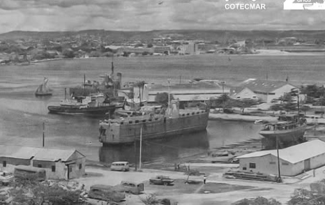 VARADERO_COTECMAR_ANTES