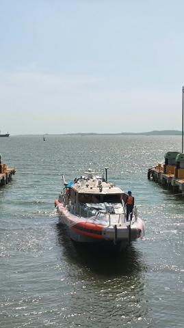BOTADURA_BOTE_INSULAR_DIMAR