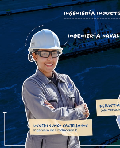 dia_del_ingeniero_2025_cotecmar