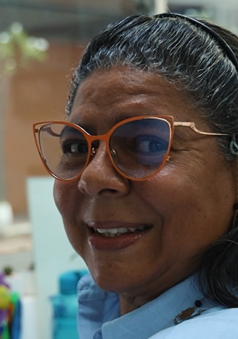 INDIRIS_PEDROZA_COTECMAR
