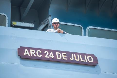 PERSONAS_DETRAS_DE_LA_MANIOBRA_POC_COTECMAR