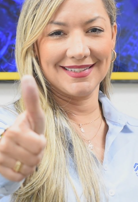 aura_quiroz_cotecmar